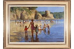 Large image, click to enlarge
