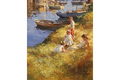 No frame image, click to enlarge