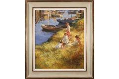 Large image, click to enlarge