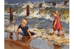No frame image, click to enlarge