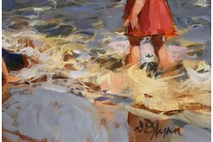 Signature image, click to enlarge