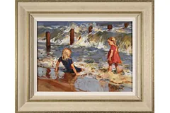 Large image, click to enlarge