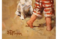 Signature image, click to enlarge