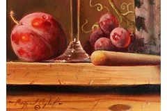 Signature image, click to enlarge