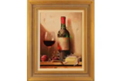 Large image, click to enlarge
