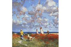 No frame image, click to enlarge