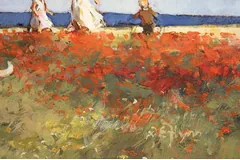 Signature image, click to enlarge
