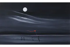 No frame image, click to enlarge