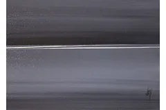 Signature image, click to enlarge