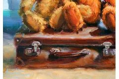 Signature image, click to enlarge