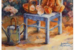 Signature image, click to enlarge