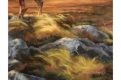 Signature image, click to enlarge