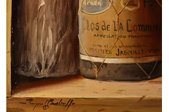 Signature image, click to enlarge