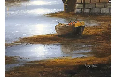 Signature image, click to enlarge