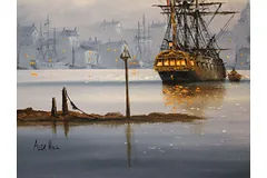 Signature image, click to enlarge
