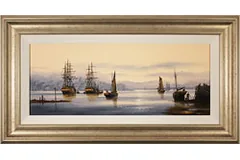 Large image, click to enlarge