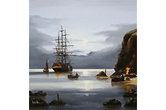 No frame image, click to enlarge