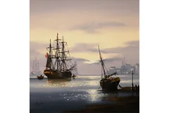 No frame image, click to enlarge