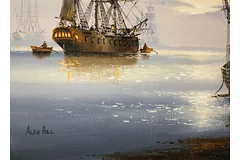 Signature image, click to enlarge