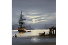 No frame image, click to enlarge