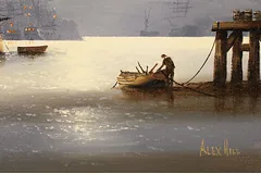 Signature image, click to enlarge