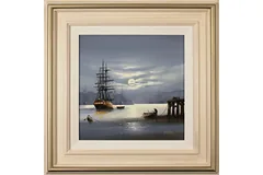 Large image, click to enlarge