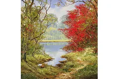 No frame image, click to enlarge