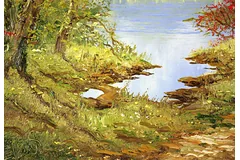 Signature image, click to enlarge