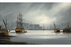 No frame image, click to enlarge