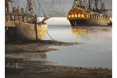 Signature image, click to enlarge