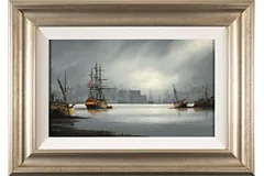 Large image, click to enlarge