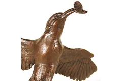 Signature image, click to enlarge
