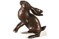 Signature image, click to enlarge