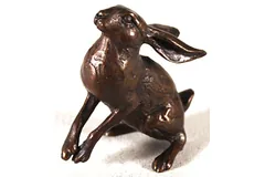 Large image, click to enlarge