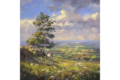 No frame image, click to enlarge