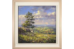 Large image, click to enlarge