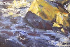 Signature image, click to enlarge