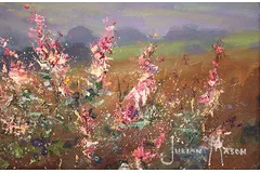 Signature image, click to enlarge