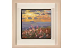 Large image, click to enlarge