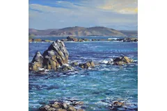 No frame image, click to enlarge