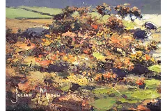 Signature image, click to enlarge