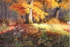 Signature image, click to enlarge