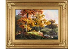 Large image, click to enlarge