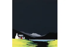 No frame image, click to enlarge