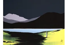 Signature image, click to enlarge