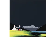 No frame image, click to enlarge