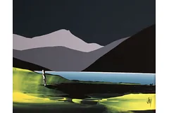 Signature image, click to enlarge