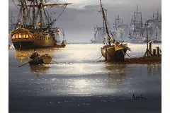 Signature image, click to enlarge
