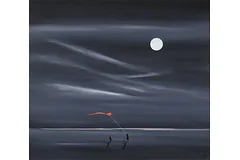 No frame image, click to enlarge