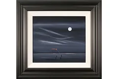 Large image, click to enlarge